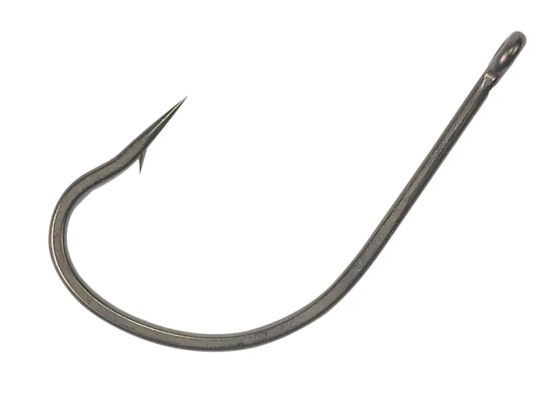 Gamakatsu G-Finesse TW DS, Nano Alpha 6pk
