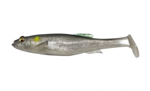 Megabass Magdraft (10&quot;)