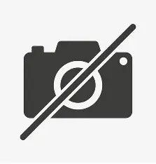 Megabass Vision OneTen+1 Jr., Color: GP Baby Kingyo