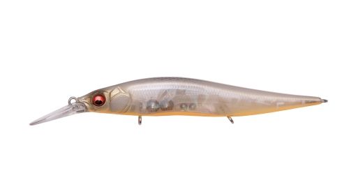Megabass Vision OneTen+1 Jr.