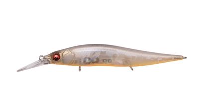 Megabass Vision OneTen+1 Jr.