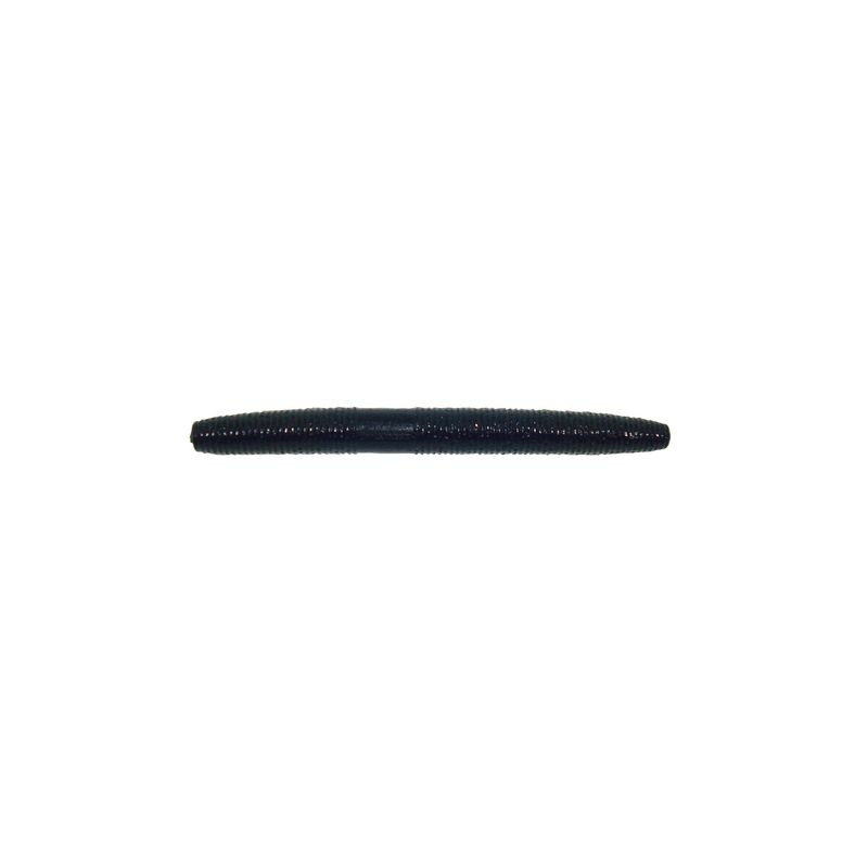 Yamamoto Slim Senko 3&quot;, 10pk