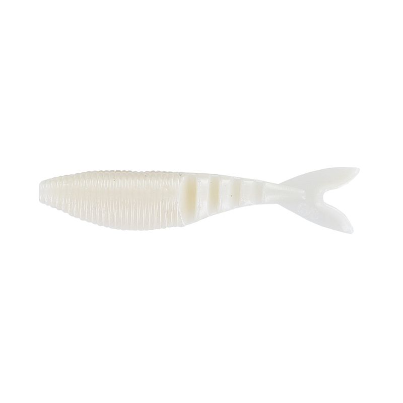 Yamamoto Zako Swimbait 4&quot;, 6pk