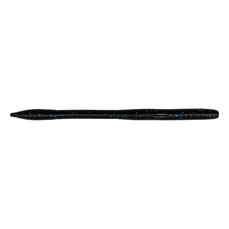 Yamamoto Sensei Worm 6.5&quot;, 10pk