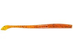 Yamamoto Kut Tail Worm 7.75&quot;, 5pk