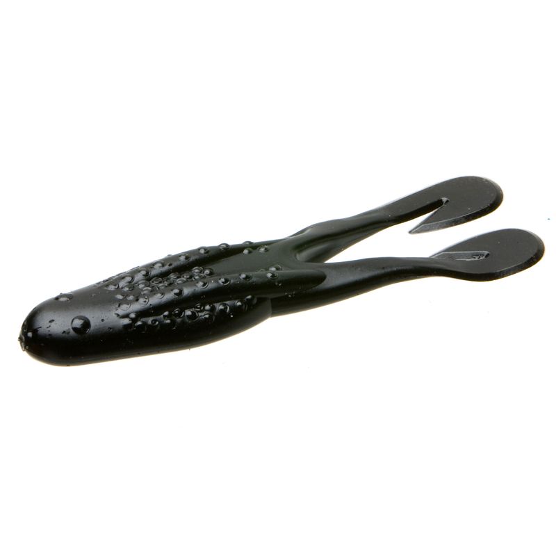 Zoom Horny Toad 4.25&quot;, 5pk