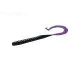 Zoom Mag II 9&quot;, 20pk, Color: Junebug