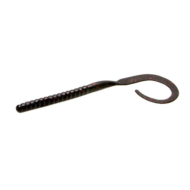 Zoom Ole Monster 10.5&quot;, 9pk