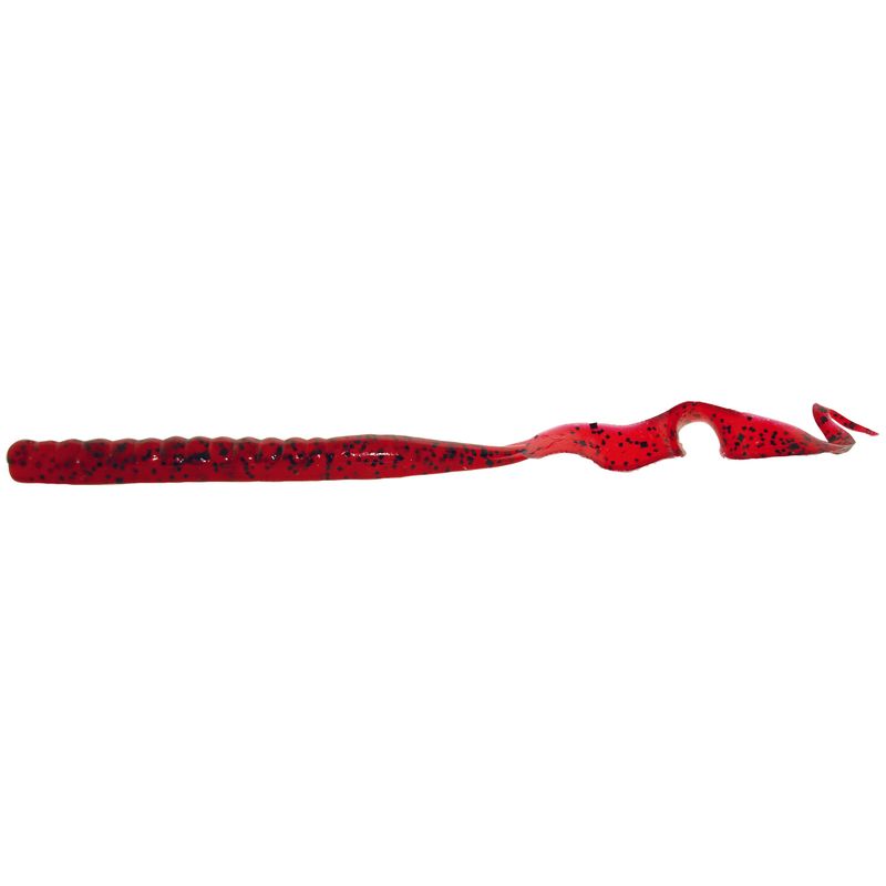 Zoom Mag II 9&quot;, 20pk