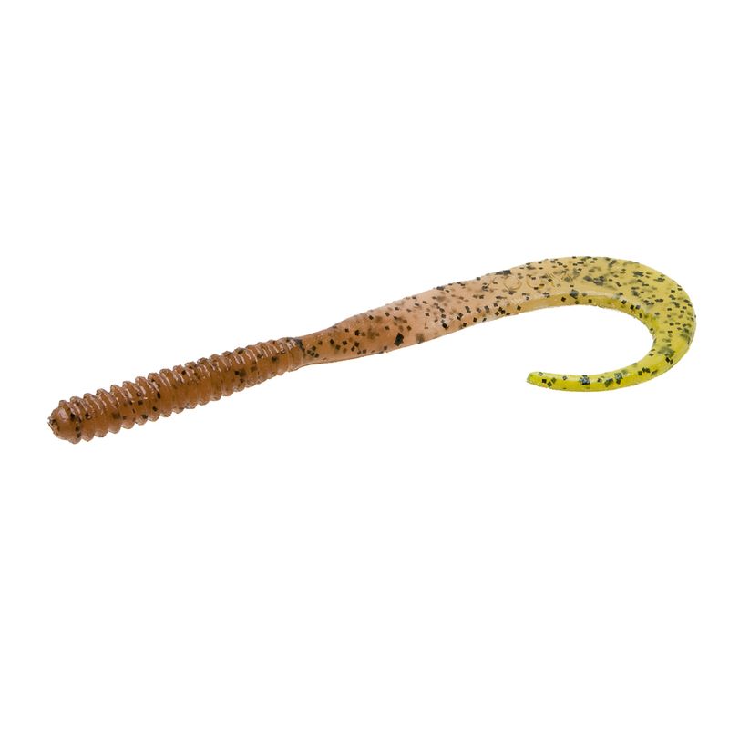 Zoom Big Dead Ringer 8&quot;, 10pk