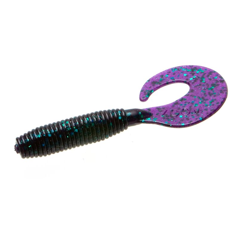 Zoom Fat Albert 3&quot;, 10pk