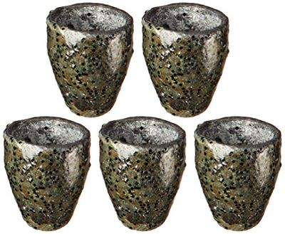 Bullet Weight Permacolor