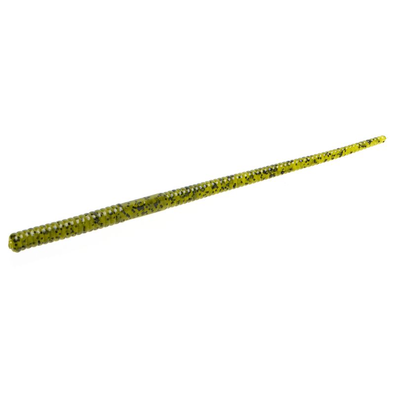 Zoom Mag Shakey Head 7&quot;, 15pk