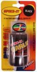 Spike It Dip-N-Glo Garlic, 2oz, Color: Black