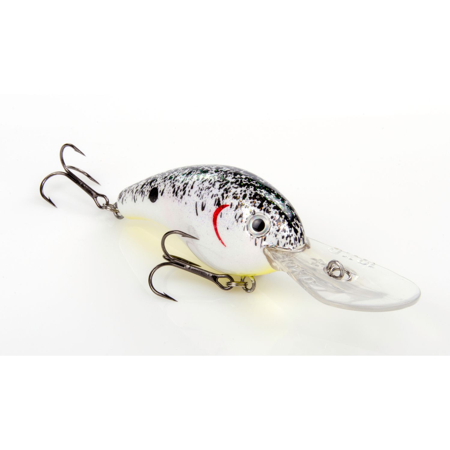 Strike King Pro-Model 10 XD