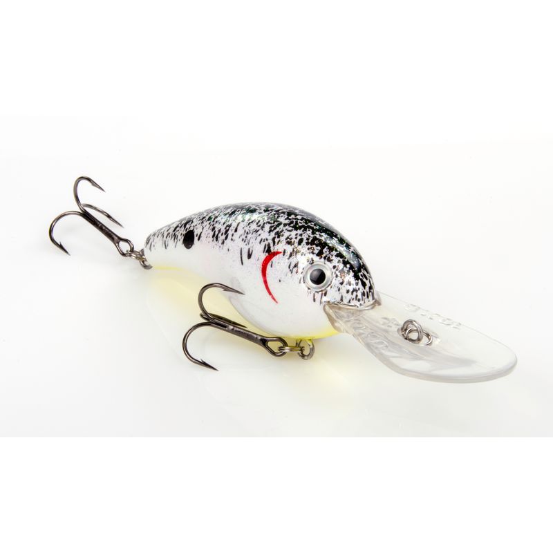 Strike King Pro-Model 10 XD