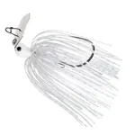 Z-Man Evergreen Chatterbait Jack Hammer Baby Jack