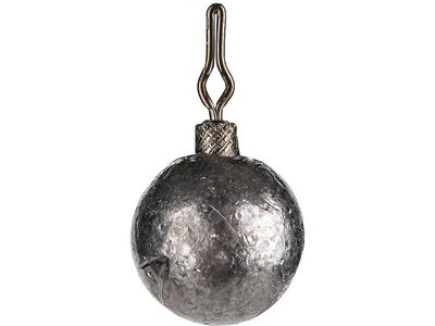 Bullet Weight Drop Shot