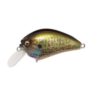 Megabass IxI Blowly