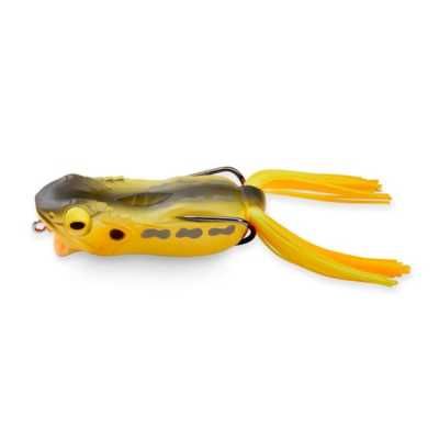 Megabass Gabarin