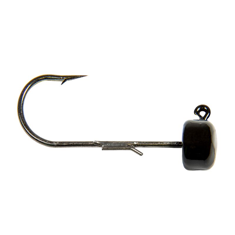 Z-Man Pro ShroomZ 4pk