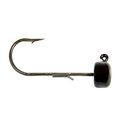 Z-Man Pro ShroomZ 4pk