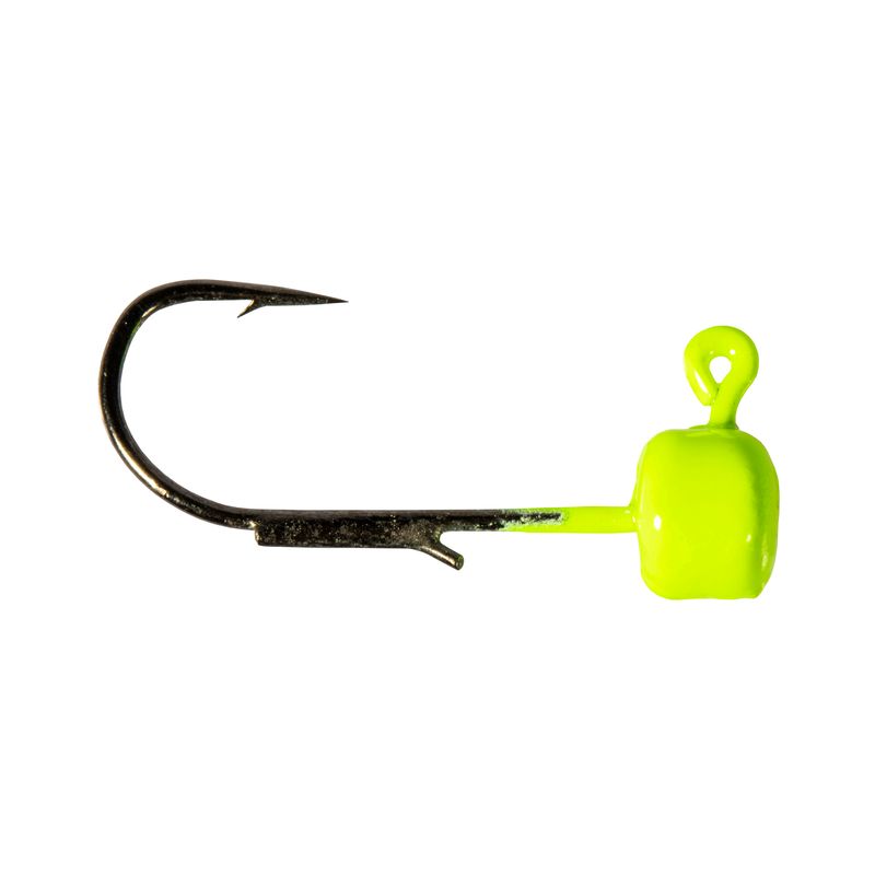 Z-Man Finesse ShroomZ 5pk