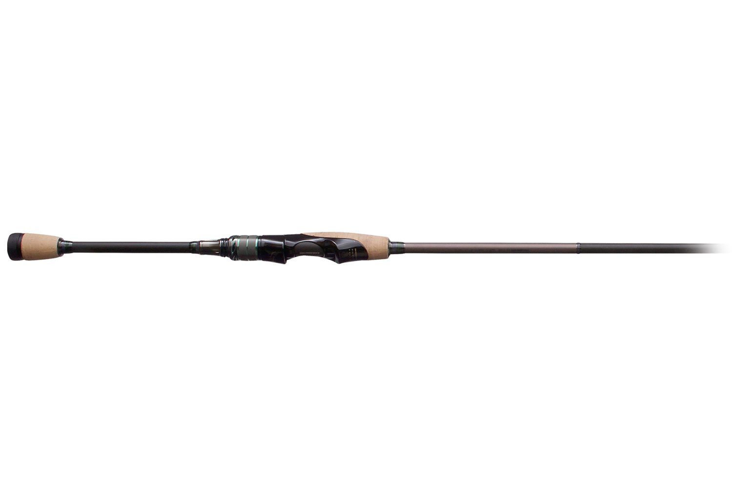 Megabass Orochi X10, Size: F1-610XTS Hibakari