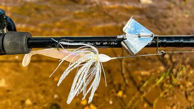 Buzzbait