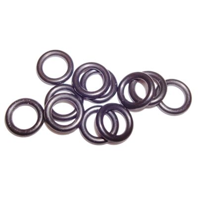 Case The O-Wacky O-Ring, 25pk