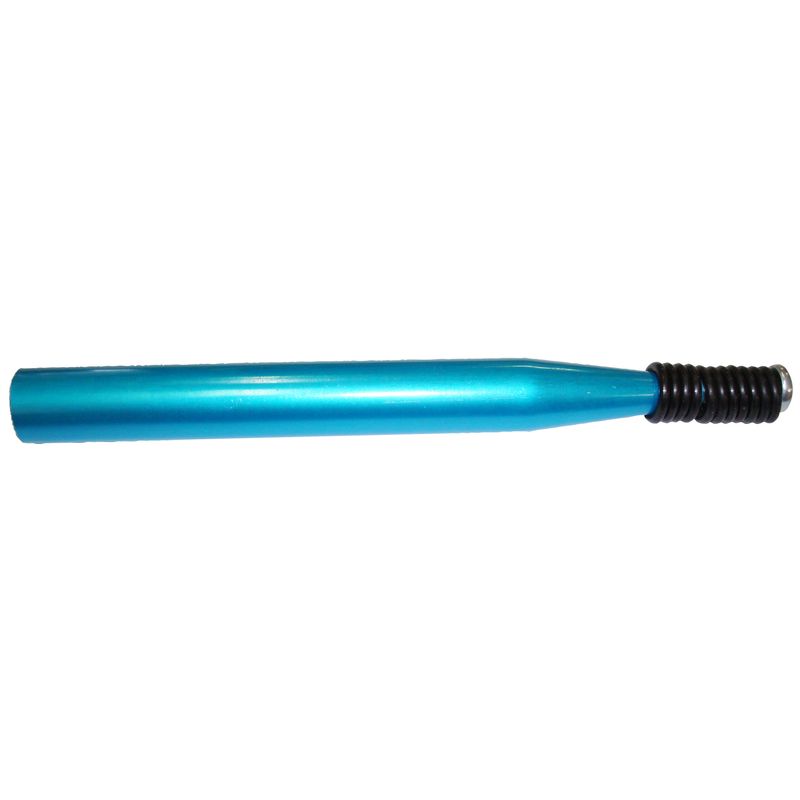 Case O-Wacky Tool 5.5&quot; Brute Blue 1pk