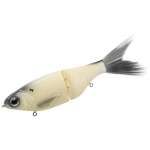 Spro KGB Chad Shad 180, Color: Bone
