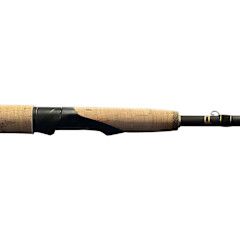 Dobyns E.C. Special Series Spinning Rod
