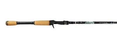 Dobyns Sierra Series Rod