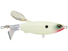 Rapala ClapTail 110
