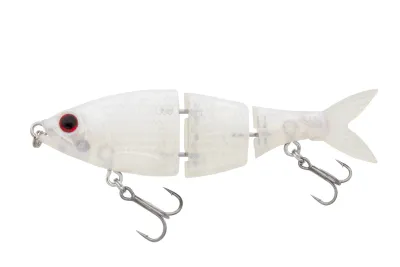 Eurotackle Nage