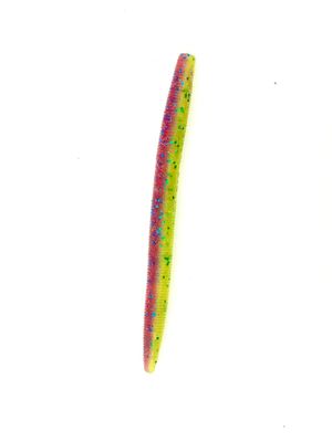 Yamamoto 5" Yamasenko 10pk