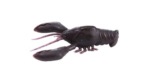 Megabass Sleeper Craw 3-Inch 5/8oz