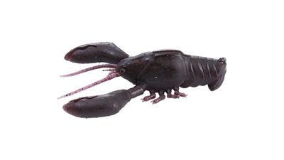 Megabass Sleeper Craw (3-Inch) 5/8oz Scuppernong