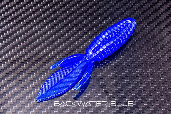 Reaction Innovations Sweet Beaver 4.20, 10pk