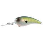 Spro RkCrawler 55, Color: Ayu Shad