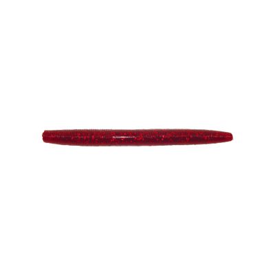Yamamoto 4-Inch Yamasenko 10pk