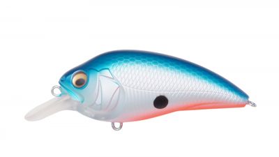 Megabass Super-Z Z1