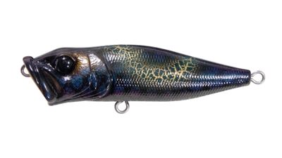 Megabass PopX