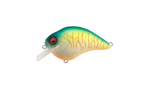 Megabass S-Crank 1.5