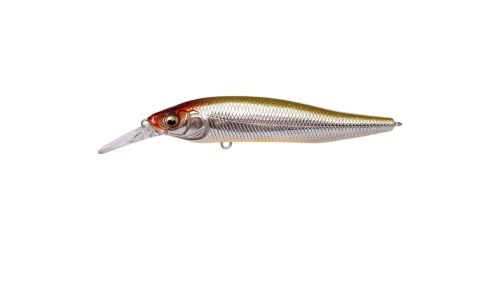 Megabass X-Nanahan+1