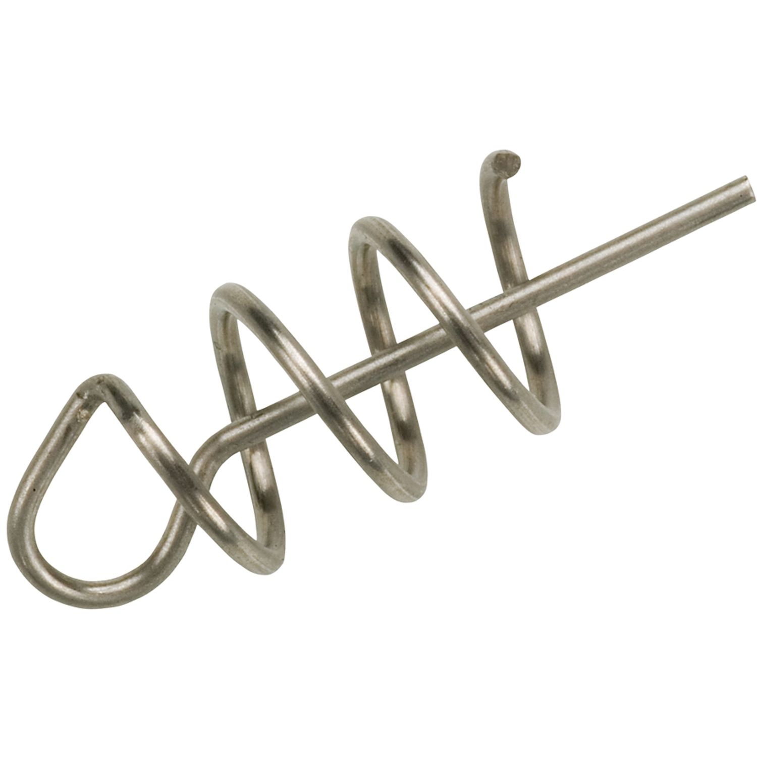 Owner Centering Pin Spring, Size: Large, 8pk