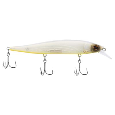 Berkley Stunna, 1/2oz 4.4-Inch