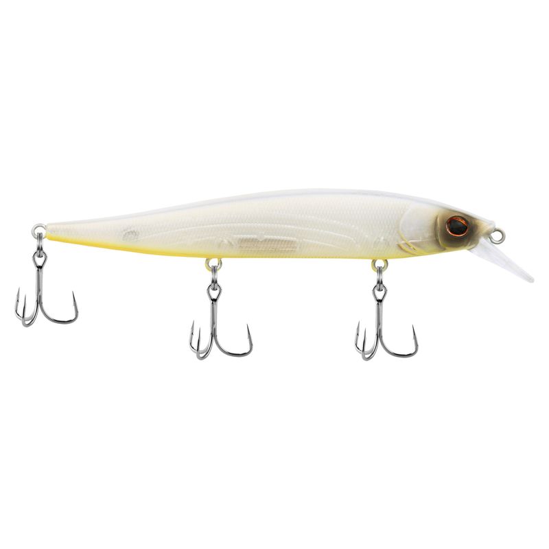 Berkley Stunna, 1/2oz 4.4-Inch