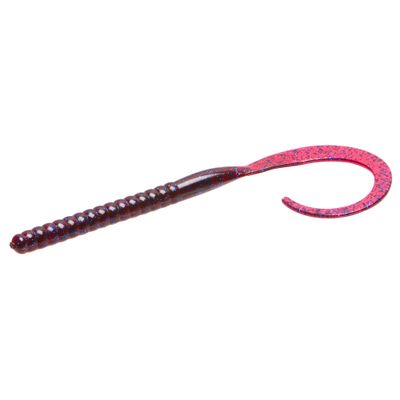 Zoom Magnum Ol Monster 12-Inch, 5pk